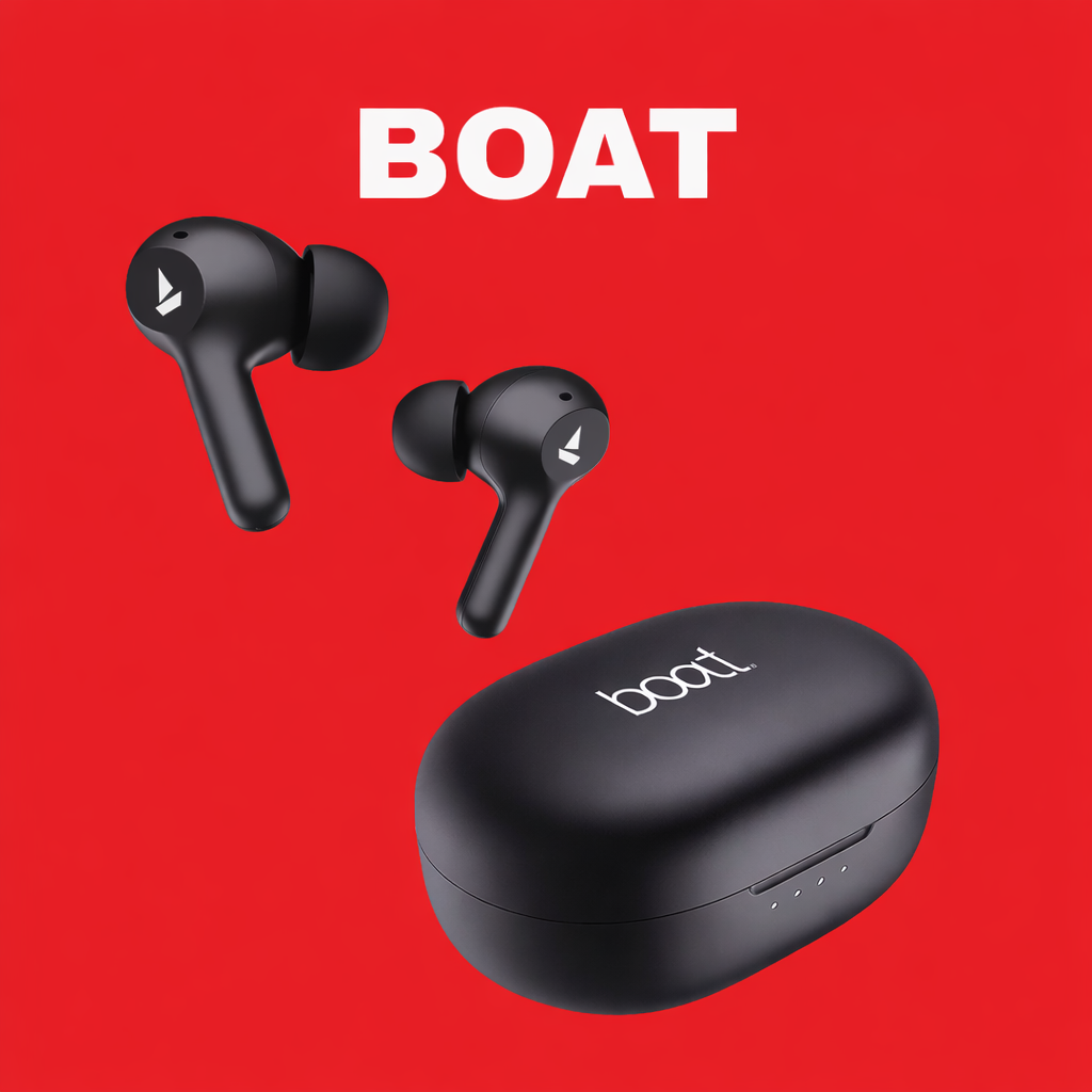 boAt Airdopes 71 – Replacement Parts (Single Parts)