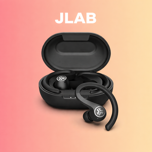 JLab JBuds Air Sport Original Replacement Parts