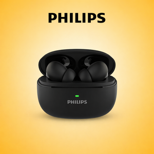 Philips TAT1150 Original Replacement Parts