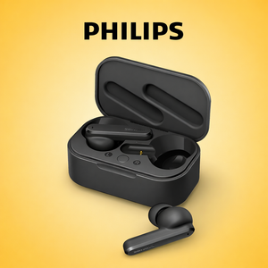 Philips Audio TAT4506 Original Replacement Parts