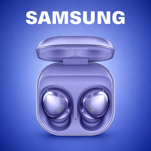 SAMSUNG GALAXY BUDS PRO Original Replacement Parts