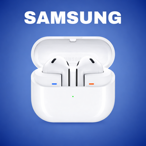 SAMSUNG GALAXY BUDS 3 Original Replacement Parts