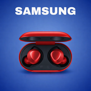 Samsung Galaxy Buds Plus Original Replacement Parts