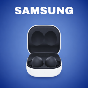 Samsung Galaxy Buds 2 Original Replacement Parts