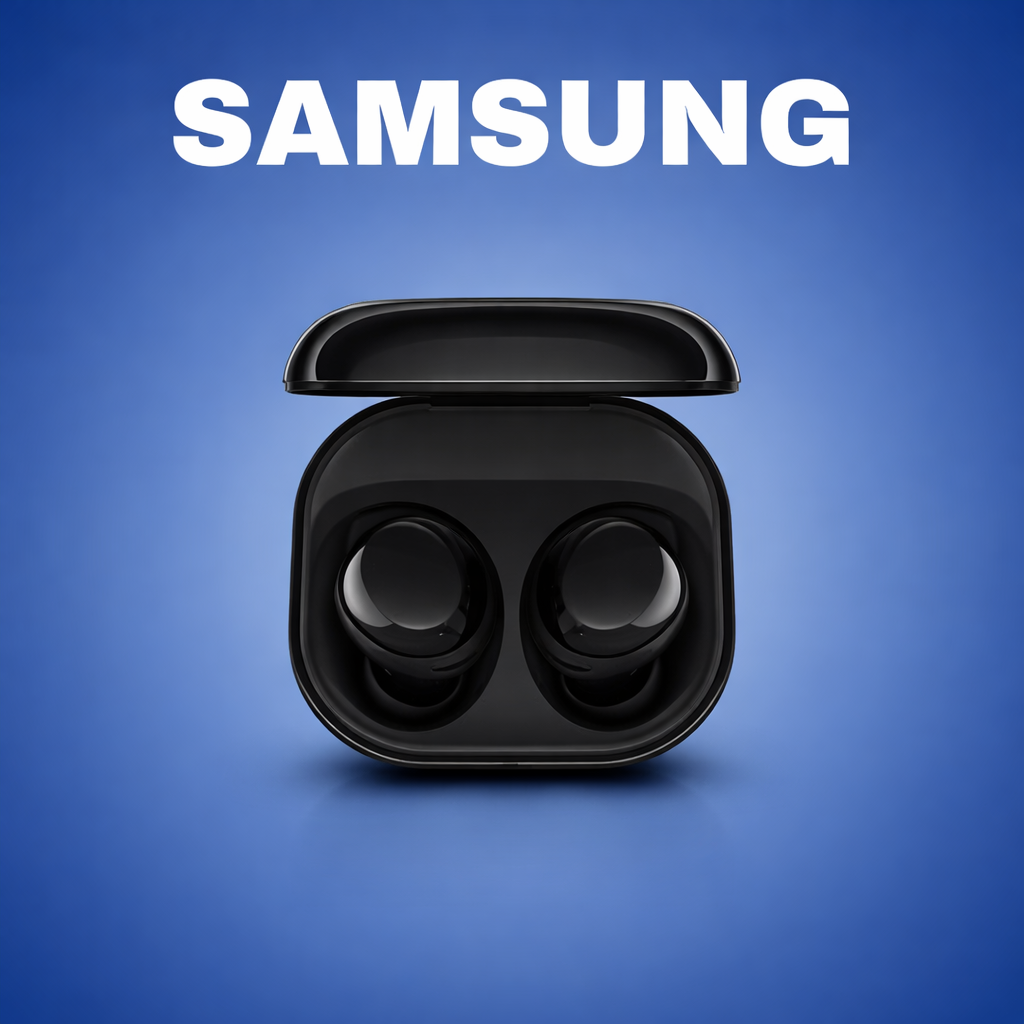 Samsung Galaxy Buds Core Replacement Parts {Both pair}