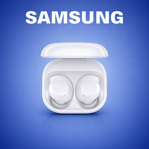 Samsung Galaxy Buds Core Original Replacement Parts