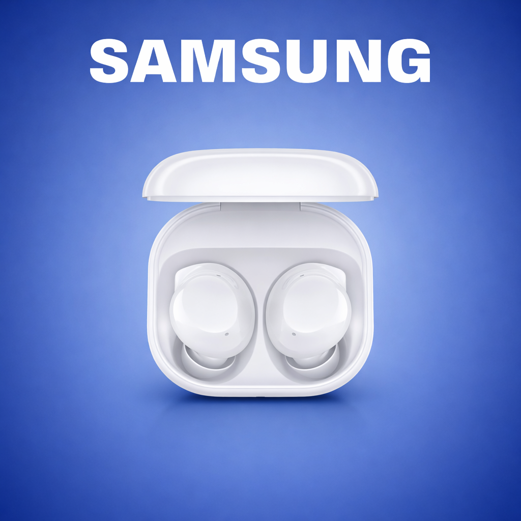 Samsung Galaxy Buds Core Replacement Parts {Both pair}