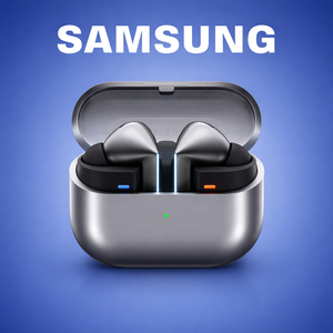 SAMSUNG GALAXY BUDS 3 PRO Original Replacement Parts