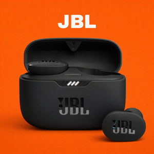 JBL Tune 130NC Original Replacement Parts