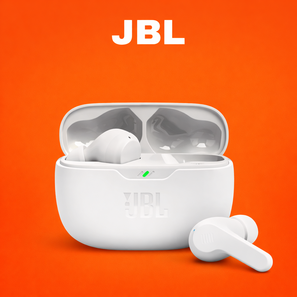 JBL Wave Beam (Single Parts)
