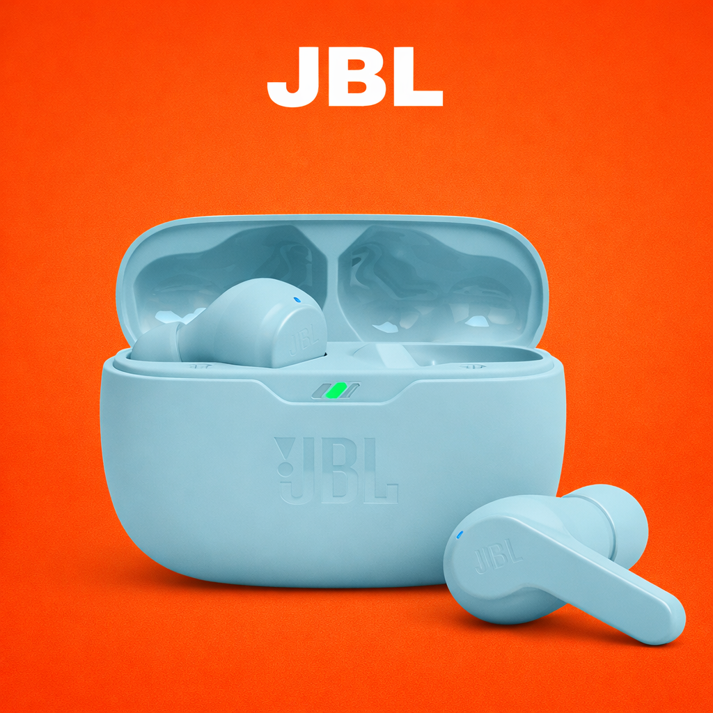 JBL Wave Beam (Single Parts)