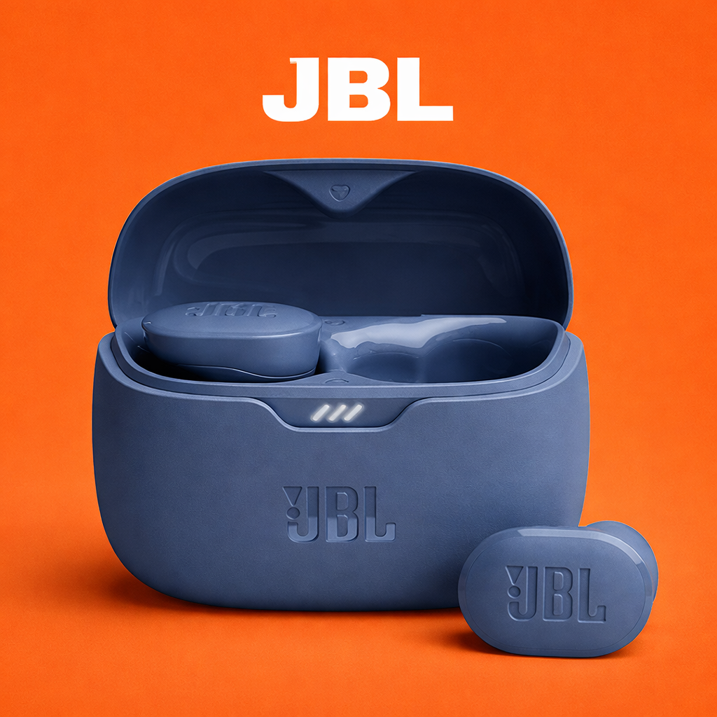 JBL Tune Buds (Single Parts)