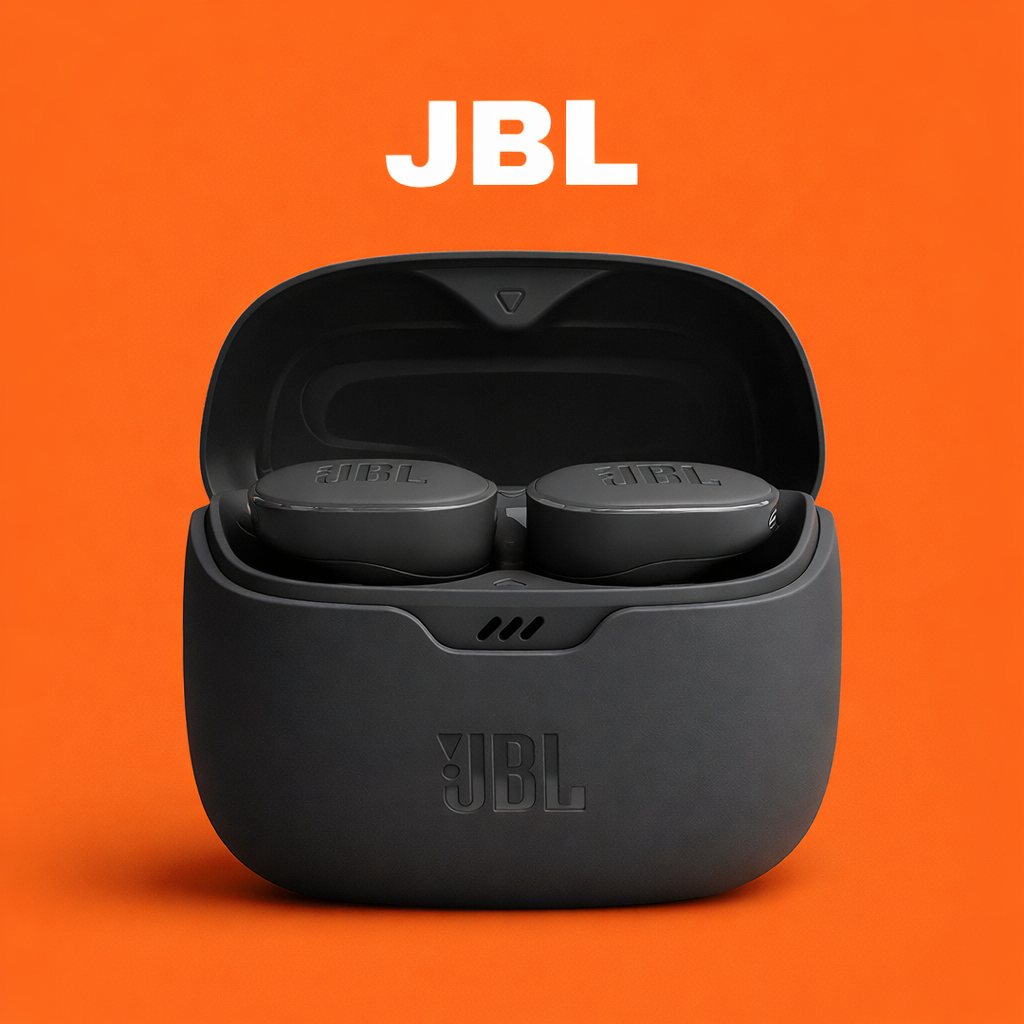 JBL Tune Buds (Single Parts)