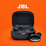 Both Side