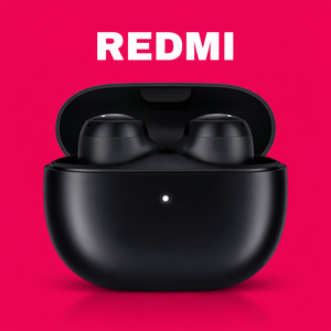 Redmi Buds Lite 3 Original Replacement Parts