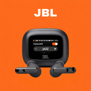 JBL Live Beam 3 Original Replacement Parts