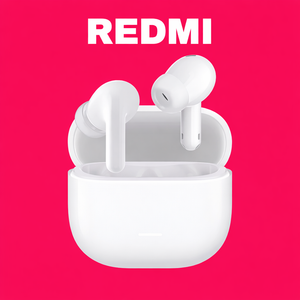 Redmi Buds 5C Original Replacement Parts