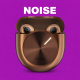 Bronze