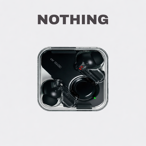 CMF by Nothing Ear 1 Original Replacement Parts