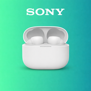 Sony LinkBuds S Original Replacement Parts