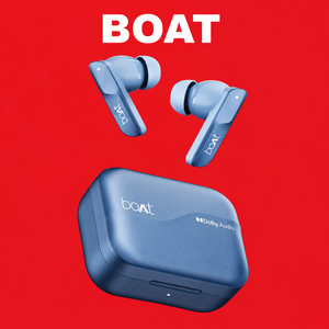 boAt Airdopes 800 Original Replacement Parts