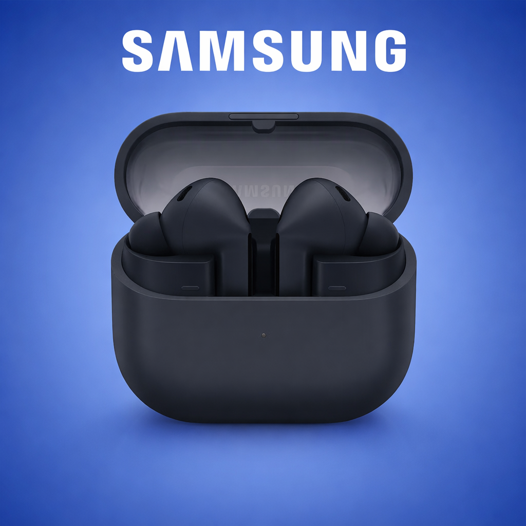 Samsung Galaxy Buds FE – Replacement Parts (Single Parts)