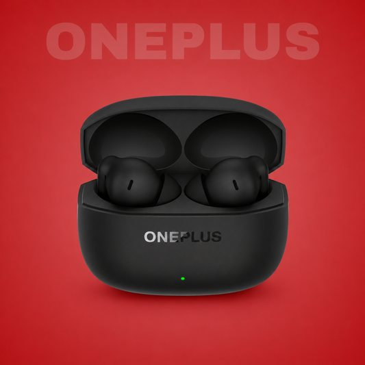 OnePlus Nord Buds 4 Pro Original Replacement Parts