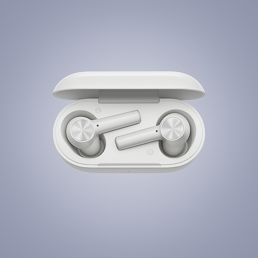 ONEPLUS BUDS Z (Single Parts)