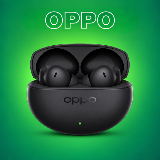 OPPO Enco Air5 Pro Original Replacement Parts