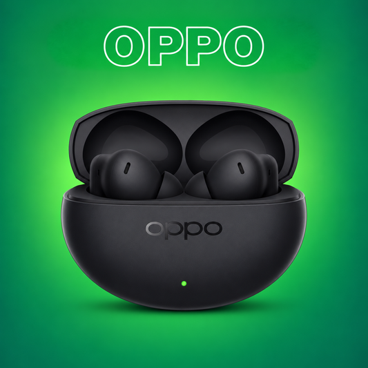 OPPO Enco Air 5 Original Replacement Parts