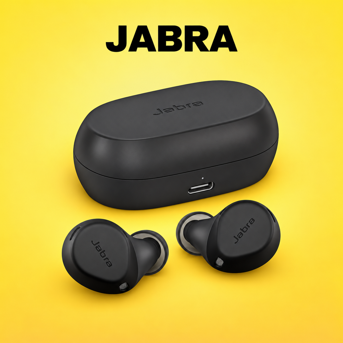 Jabra Elite 7 Active (Single Parts) Replacement Left/Right Earbud & Charging Case | LostMyBuds.in