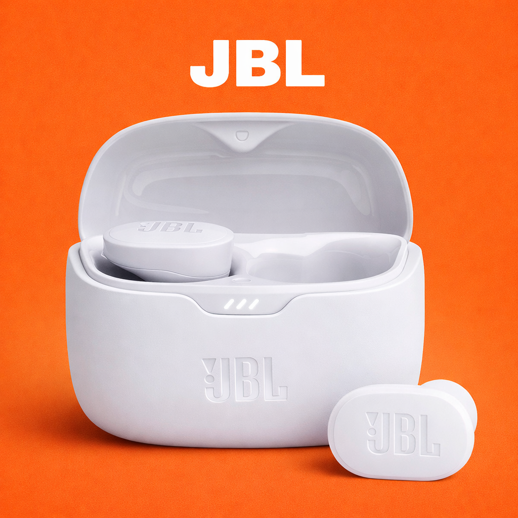 JBL Tune Buds (Single Parts)