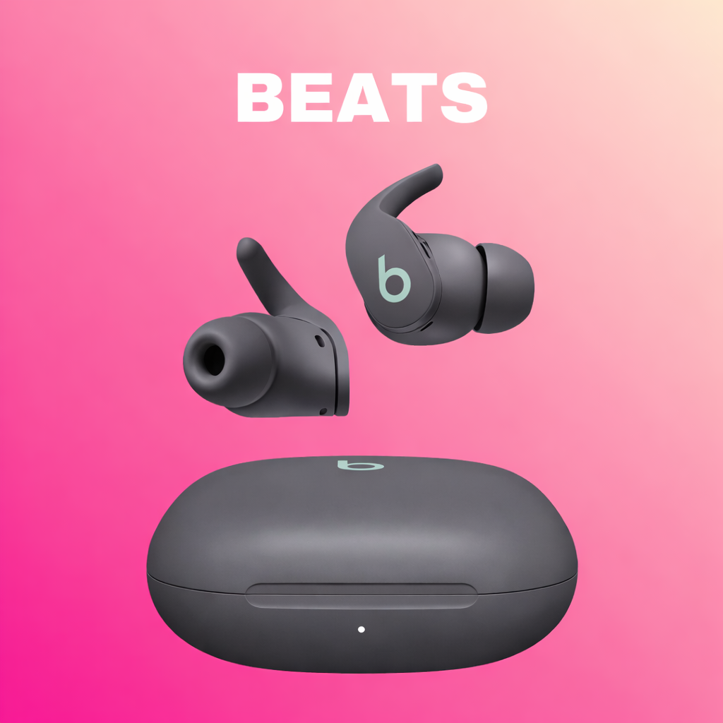 Beats Fit Pro – Replacement Parts (Single Parts)