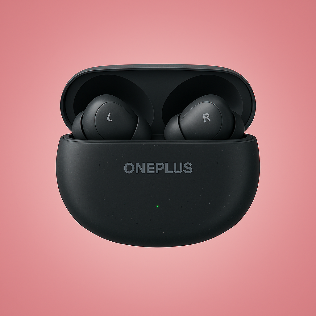 ONEPLUS NORD BUDS 3 { SINGLE PARTS]