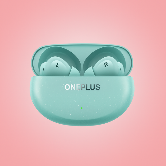 ONEPLUS NORD BUDS 3 PRO (Single Parts)