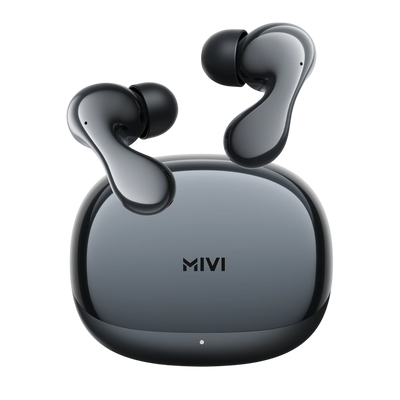 Mivi