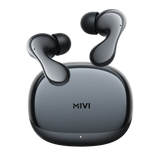 Mivi