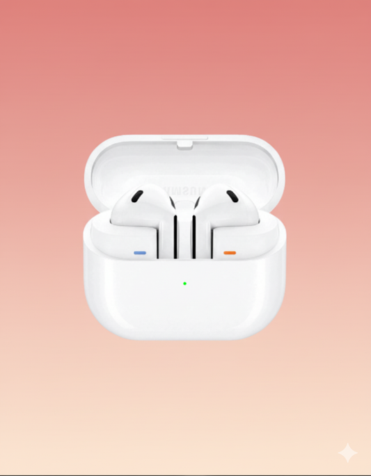 SAMSUNG GALAXY BUDS 3 {SINGLE PARTS}