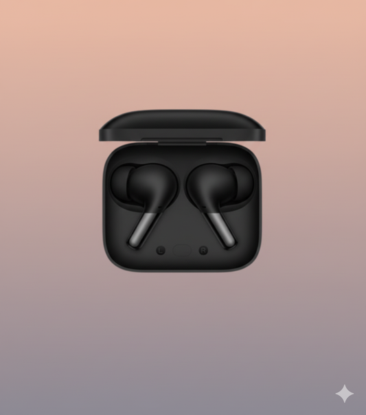ONEPLUS BUDS PRO { SINGLE PARTS}