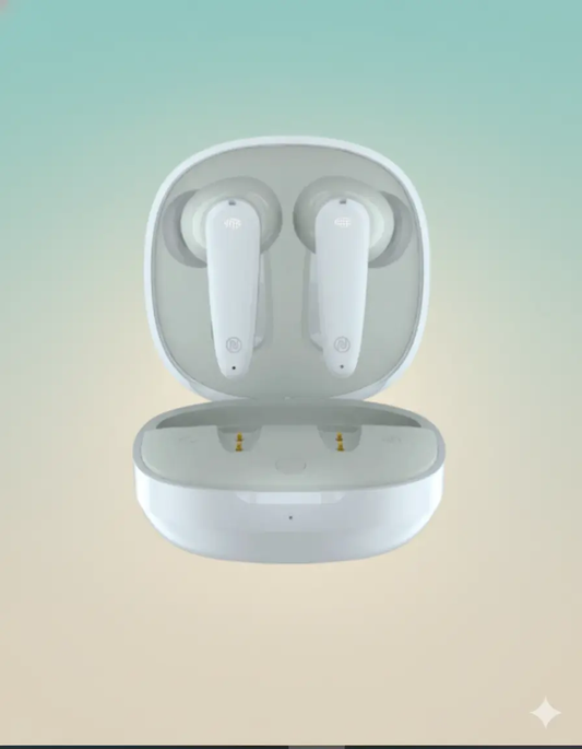 Noise Buds VS404 (Single Parts) BUDS PARTS