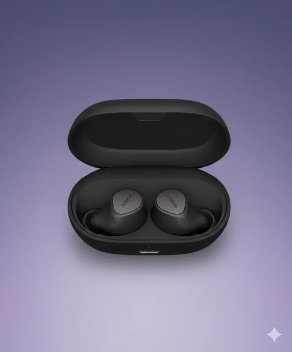 Jabra Elite 7 Pro (SINGLE PARTS) Jabra