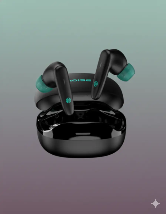 Noise Buds VS402 (Single Parts) BUDS PARTS