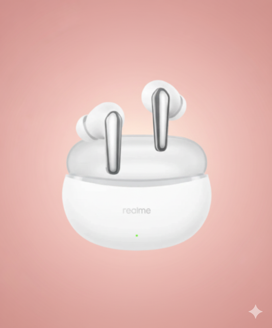REALME BUDS AIR 3 NEO {SINGLE PARTS}