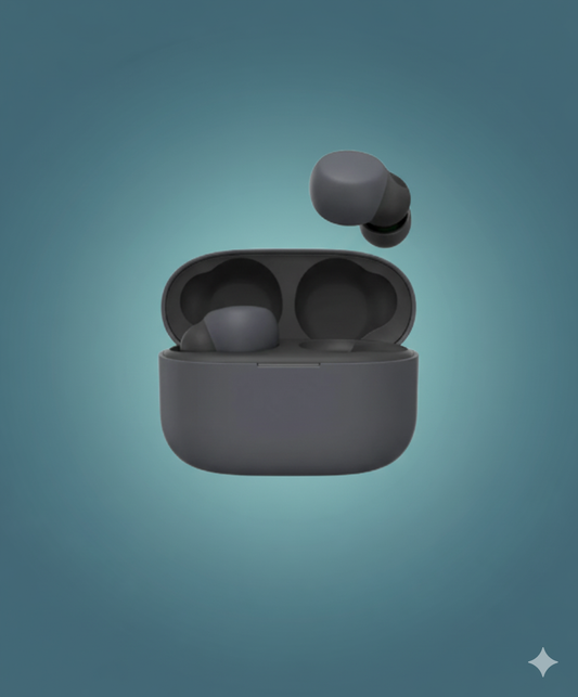 Sony LinkBuds S (Single Parts)