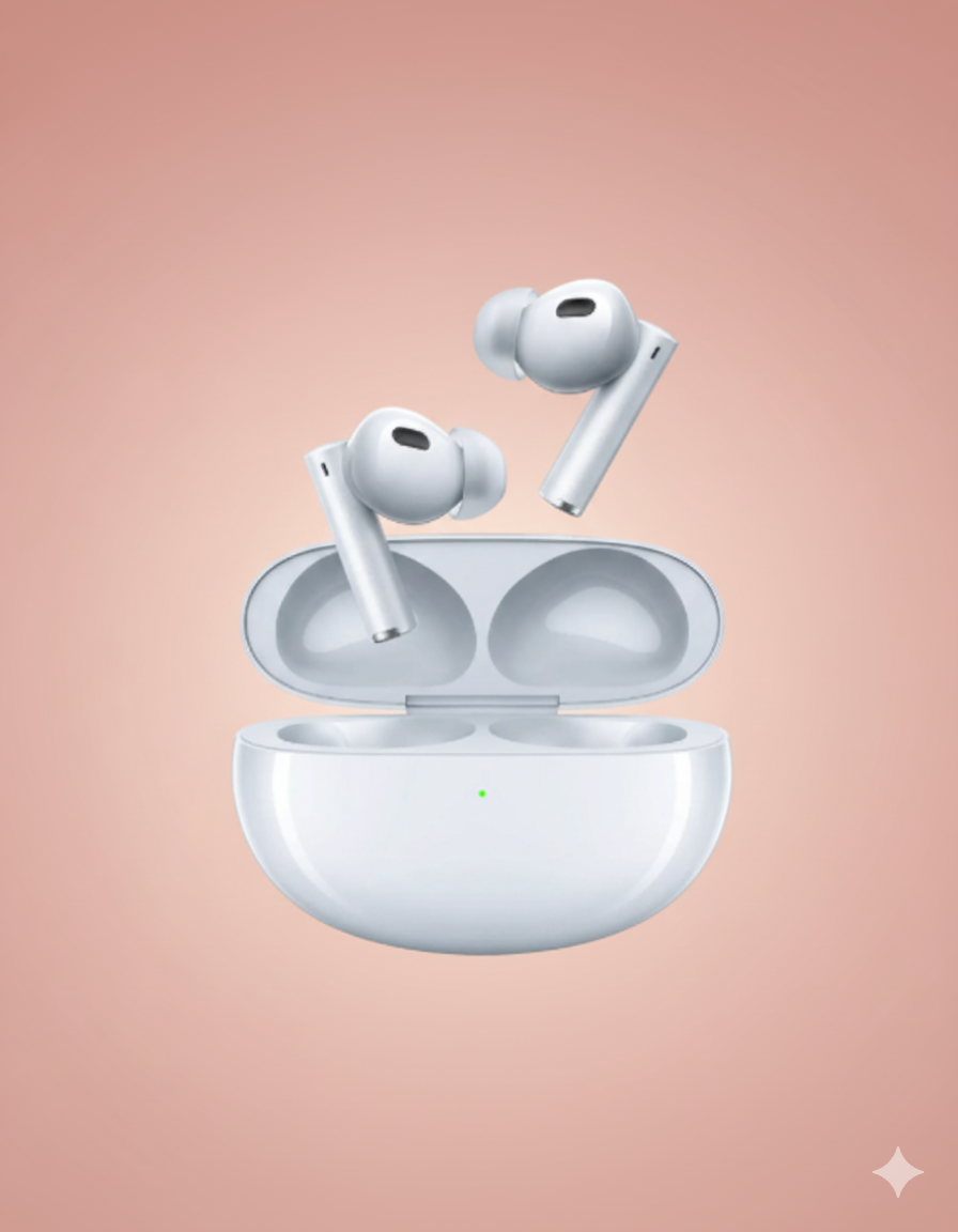 REALME BUDS AIR 6 PRO {SINGLE PARTS}