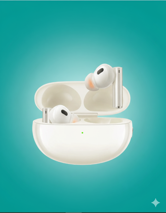 REALME BUDS AIR 5 {SINGLE PARTS}