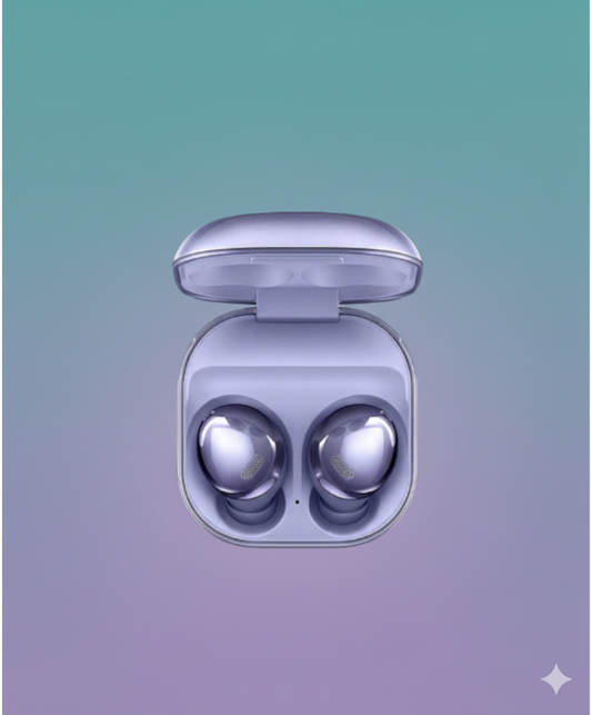 SAMSUNG GALAXY BUDS PRO {SINGLE PARTS}