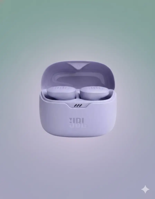 JBL Tune Buds (Single Parts) BUDS PARTS