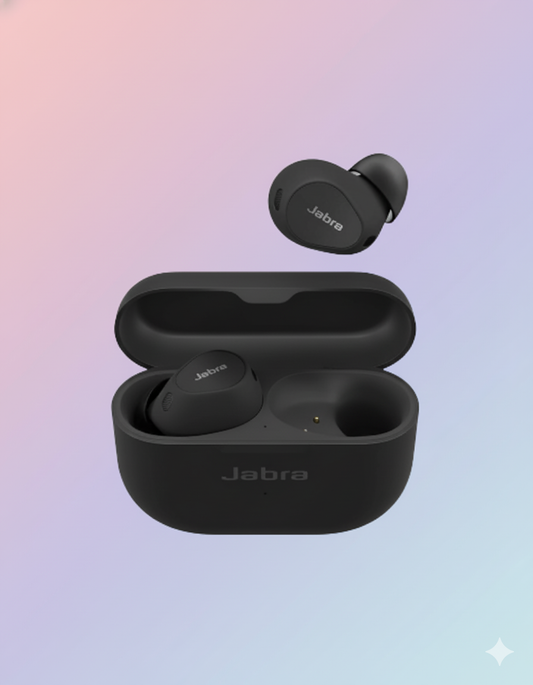 Jabra Elite 10 {SINGLE PARTS}