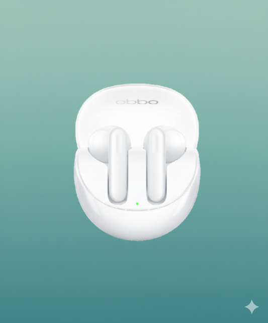 OPPO ENCO AIR 3 {SINGLE PARTS}